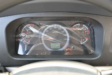 ���� ������D6 ���ܰ� 140���� 4X2 4.09�׵�����س�(����)(EQ5041XLC5CDFAC)ͼƬ