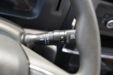 ���� ������D6 ���ܰ� 140���� 4X2 4.09�׵�����س�(����)(EQ5041XLC5CDFAC)ͼƬ