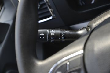 ���� ������D6 ���ܰ� 140���� 4X2 4.09�׵�����س�(����)(EQ5041XLC5CDFAC)ͼƬ