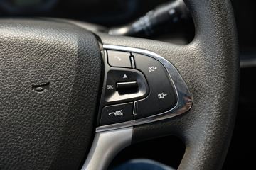 ���� ������D6 ���ܰ� 140���� 4X2 4.09�׵�����س�(����)(EQ5041XLC5CDFAC)ͼƬ