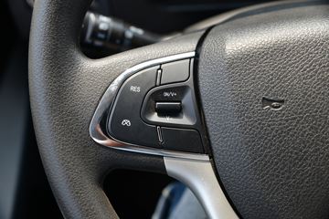 ���� ������D6 ���ܰ� 140���� 4X2 4.09�׵�����س�(����)(EQ5041XLC5CDFAC)ͼƬ