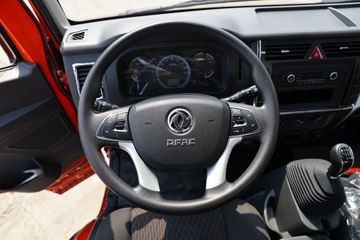 ���� ������D6 ���ܰ� 140���� 4X2 4.09�׵�����س�(����)(EQ5041XLC5CDFAC)ͼƬ