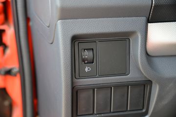 ���� ������D6 ���ܰ� 140���� 4X2 4.09�׵�����س�(����)(EQ5041XLC5CDFAC)ͼƬ