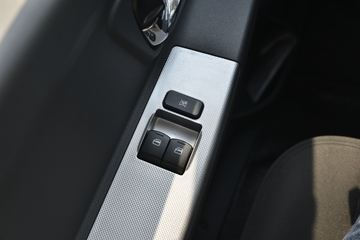 ���� ������D6 ���ܰ� 140���� 4X2 4.09�׵�����س�(����)(EQ5041XLC5CDFAC)ͼƬ