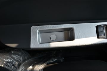 ���� ������D6 ���ܰ� 140���� 4X2 4.09�׵�����س�(����)(EQ5041XLC5CDFAC)ͼƬ