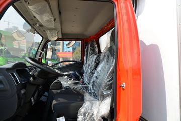 ���� ������D6 ���ܰ� 140���� 4X2 4.09�׵�����س�(����)(EQ5041XLC5CDFAC)ͼƬ