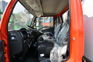 ���� ������D6 ���ܰ� 140���� 4X2 4.09�׵�����س�(����)(EQ5041XLC5CDFAC)ͼƬ