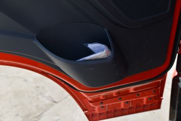 ���� ������D6 ���ܰ� 140���� 4X2 4.09�׵�����س�(����)(EQ5041XLC5CDFAC)ͼƬ