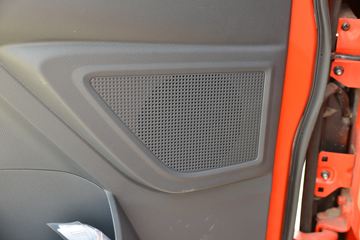 ���� ������D6 ���ܰ� 140���� 4X2 4.09�׵�����س�(����)(EQ5041XLC5CDFAC)ͼƬ