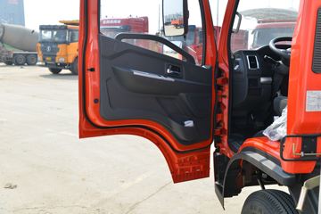 ���� ������D6 ���ܰ� 140���� 4X2 4.09�׵�����س�(����)(EQ5041XLC5CDFAC)ͼƬ