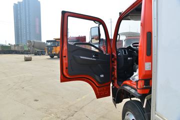 ���� ������D6 ���ܰ� 140���� 4X2 4.09�׵�����س�(����)(EQ5041XLC5CDFAC)ͼƬ