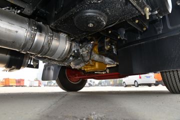 ���� ������D6 ���ܰ� 140���� 4X2 4.09�׵�����س�(����)(EQ5041XLC5CDFAC)ͼƬ