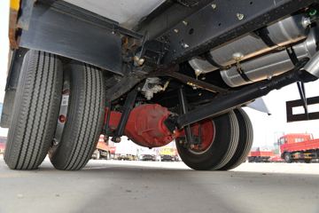 ���� ������D6 ���ܰ� 140���� 4X2 4.09�׵�����س�(����)(EQ5041XLC5CDFAC)ͼƬ