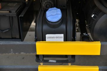 ���� ������D6 ���ܰ� 140���� 4X2 4.09�׵�����س�(����)(EQ5041XLC5CDFAC)ͼƬ