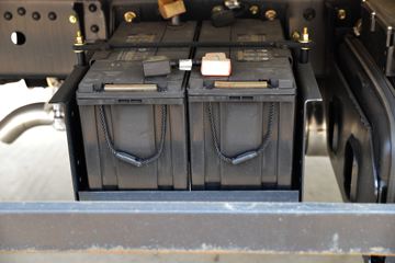 ���� ������D6 ���ܰ� 140���� 4X2 4.09�׵�����س�(����)(EQ5041XLC5CDFAC)ͼƬ