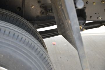 ���� ������D6 ���ܰ� 140���� 4X2 4.09�׵�����س�(����)(EQ5041XLC5CDFAC)ͼƬ