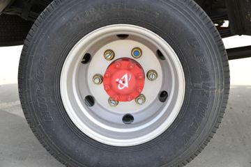 ���� ������D6 ���ܰ� 140���� 4X2 4.09�׵�����س�(����)(EQ5041XLC5CDFAC)ͼƬ