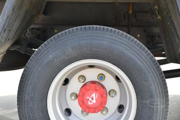 ���� ������D6 ���ܰ� 140���� 4X2 4.09�׵�����س�(����)(EQ5041XLC5CDFAC)ͼƬ