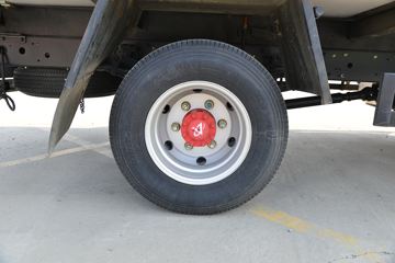 ���� ������D6 ���ܰ� 140���� 4X2 4.09�׵�����س�(����)(EQ5041XLC5CDFAC)ͼƬ