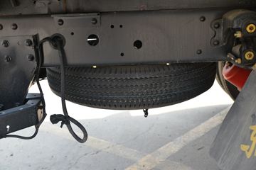 ���� ������D6 ���ܰ� 140���� 4X2 4.09�׵�����س�(����)(EQ5041XLC5CDFAC)ͼƬ