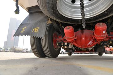 ���� ������D6 ���ܰ� 140���� 4X2 4.09�׵�����س�(����)(EQ5041XLC5CDFAC)ͼƬ