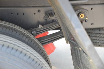 ���� ������D6 ���ܰ� 140���� 4X2 4.09�׵�����س�(����)(EQ5041XLC5CDFAC)ͼƬ