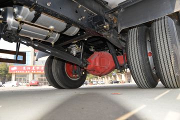 ���� ������D6 ���ܰ� 140���� 4X2 4.09�׵�����س�(����)(EQ5041XLC5CDFAC)ͼƬ