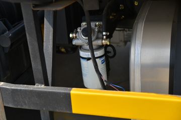 ���� ������D6 ���ܰ� 140���� 4X2 4.09�׵�����س�(����)(EQ5041XLC5CDFAC)ͼƬ