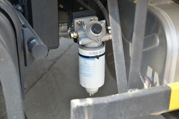 ���� ������D6 ���ܰ� 140���� 4X2 4.09�׵�����س�(����)(EQ5041XLC5CDFAC)ͼƬ