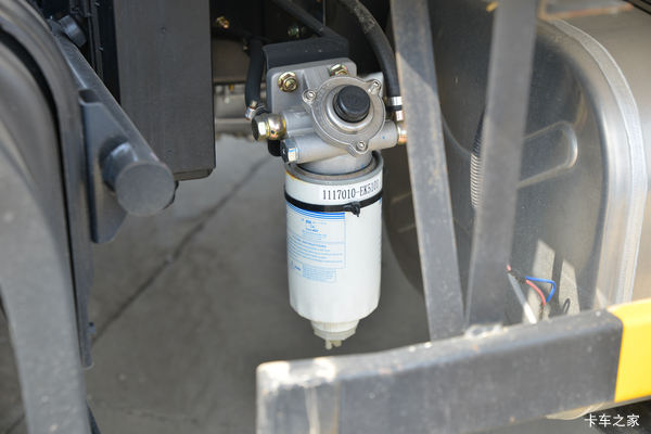 ������D6��س�֣���л��ȴ����� �����ߴ�0.8��