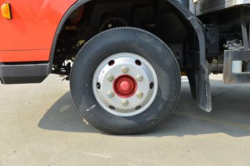 ���� ������D6 ���ܰ� 140���� 4X2 4.09�׵�����س�(����)(EQ5041XLC5CDFAC)ͼƬ