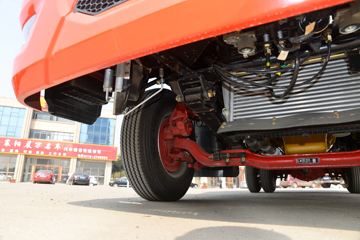 ���� ������D6 ���ܰ� 140���� 4X2 4.09�׵�����س�(����)(EQ5041XLC5CDFAC)ͼƬ