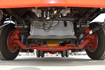 ���� ������D6 ���ܰ� 140���� 4X2 4.09�׵�����س�(����)(EQ5041XLC5CDFAC)ͼƬ