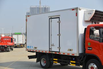 ���� ������D6 ���ܰ� 140���� 4X2 4.09�׵�����س�(����)(EQ5041XLC5CDFAC)ͼƬ