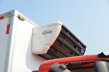 ���� ������D6 ���ܰ� 140���� 4X2 4.09�׵�����س�(����)(EQ5041XLC5CDFAC)ͼƬ