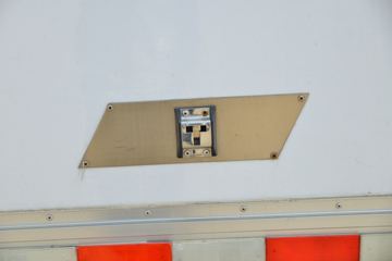 ���� ������D6 ���ܰ� 140���� 4X2 4.09�׵�����س�(����)(EQ5041XLC5CDFAC)ͼƬ