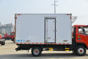 ���� ������D6 ���ܰ� 140���� 4X2 4.09�׵�����س�(����)(EQ5041XLC5CDFAC)ͼƬ