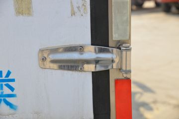 ���� ������D6 ���ܰ� 140���� 4X2 4.09�׵�����س�(����)(EQ5041XLC5CDFAC)ͼƬ