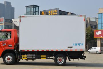 ���� ������D6 ���ܰ� 140���� 4X2 4.09�׵�����س�(����)(EQ5041XLC5CDFAC)ͼƬ