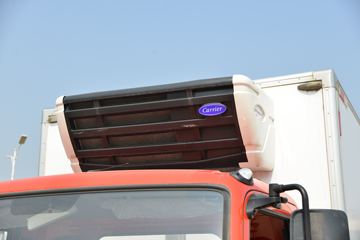 ���� ������D6 ���ܰ� 140���� 4X2 4.09�׵�����س�(����)(EQ5041XLC5CDFAC)ͼƬ