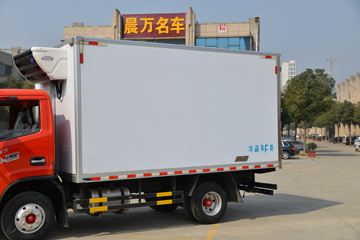 ���� ������D6 ���ܰ� 140���� 4X2 4.09�׵�����س�(����)(EQ5041XLC5CDFAC)ͼƬ