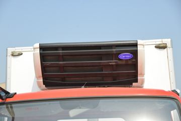 ���� ������D6 ���ܰ� 140���� 4X2 4.09�׵�����س�(����)(EQ5041XLC5CDFAC)ͼƬ