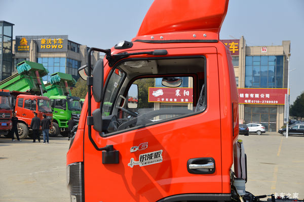 �Ż�0.89�򶫷���������140ƥ 6���� ��������������