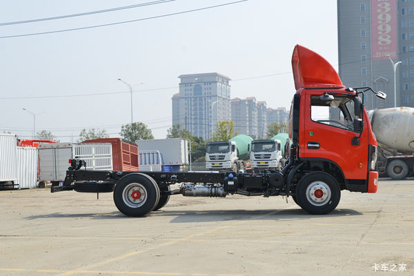 ֱ��1.6�򶫷������ ���140ƥ 5�ֺ��� ��������������