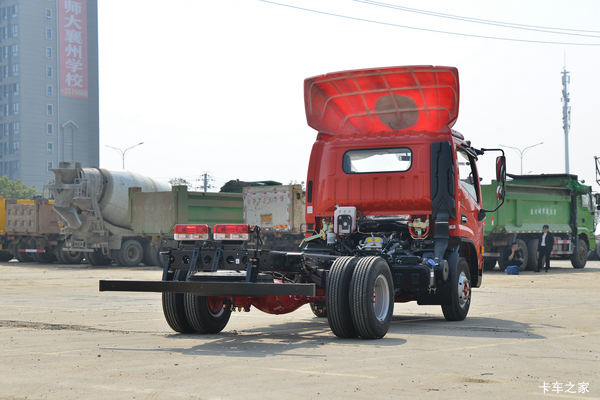 ֱ��1.6�򶫷������ ���140ƥ 5�ֺ��� ��������������