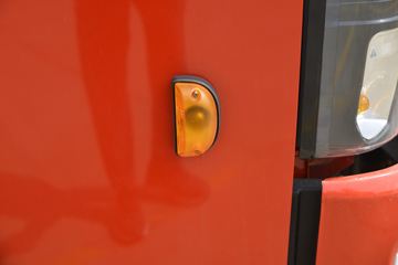 ���� ������D6-L ���ܰ� 140���� 4.2�׵�����ʽ�Ῠ(����)ͼƬ