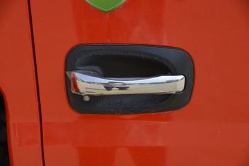 ���� ������D6-L ���ܰ� 140���� 4.2�׵�����ʽ�Ῠ(����)ͼƬ