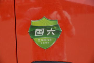 ���� ������D6-L ���ܰ� 140���� 4.2�׵�����ʽ�Ῠ(����)ͼƬ