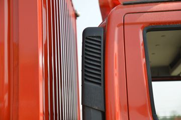 ���� ������D6-L ���ܰ� 140���� 4.2�׵�����ʽ�Ῠ(����)ͼƬ