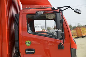 ���� ������D6-L ���ܰ� 140���� 4.2�׵�����ʽ�Ῠ(����)ͼƬ